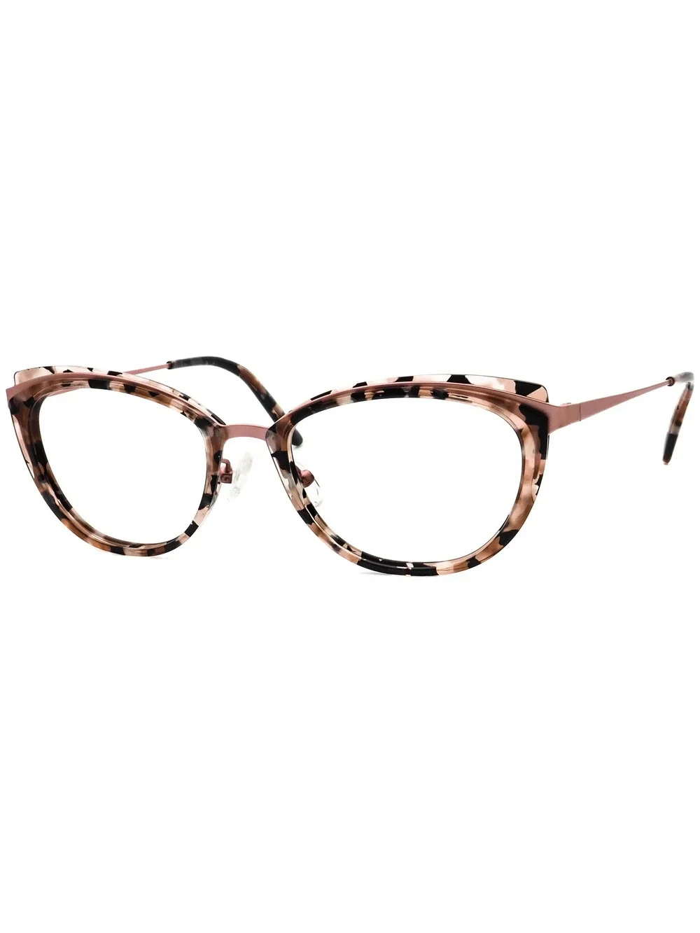 Jean Lafont Brigitte 2 1023 Eyewear